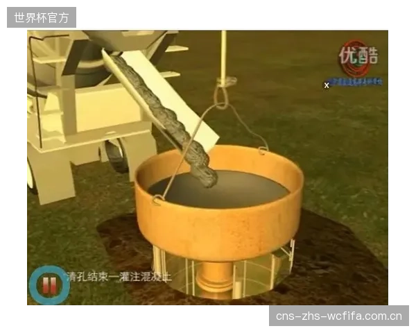 年轻中卫奥孔的入选为后防注入活力，其表现将影响防线稳定性。
