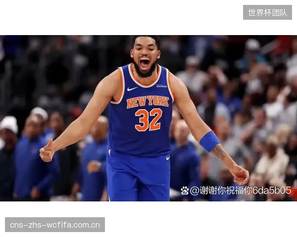 锡伯杜的球队本赛季彻底转型，外线投射已成为尼克斯最依赖的进攻武器。