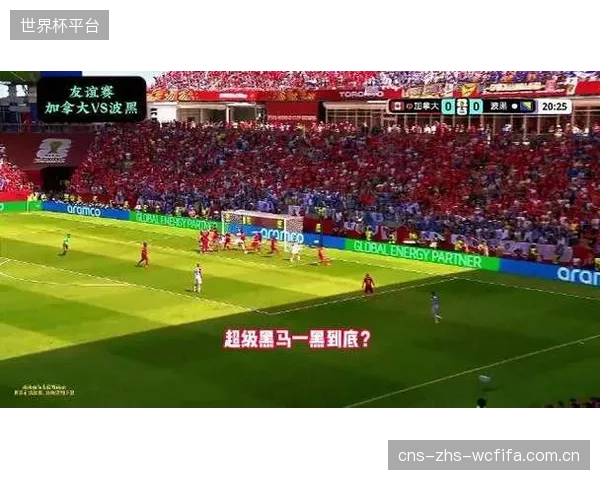 新增一轮淘汰赛极大增加黑马晋级难度，波黑若想走远需更雄厚的阵容深度。