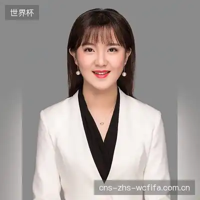 卢瑞