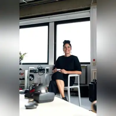 明佳文