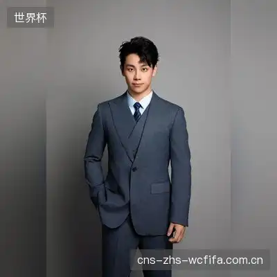 徐磊湖