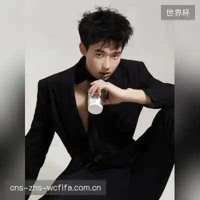 袁星